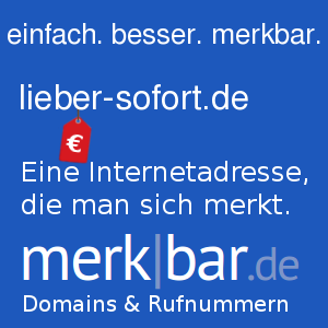info
